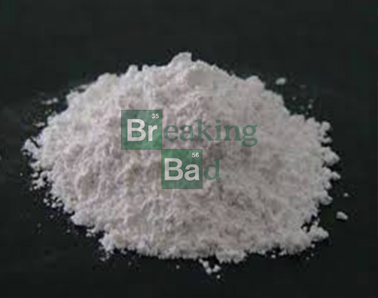 Барнаул: мефедрон, меф, миф